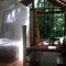 Mar Verde Lodge