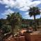 Son Bou by The Sea; home with a private garden