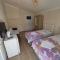 Karaca Apart Hotel