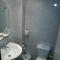 Hostal Arenal