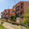 Filippos Apartments & Studios