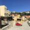 Arbutus - Relaxing apartment with Fantastic Views
