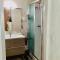 APPARTEMENT LA GRANDE MOTTE (34280)