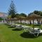 Hostal El Capi