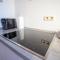 Apartamenty Centrum - Moonlight