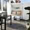 BUTZE Ferienapartment mit Terrasse & WLAN & Parkplatz