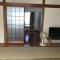 Golden Mile Apartment