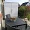 BUTZE Ferienapartment mit Terrasse & WLAN & Parkplatz