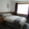 Don Muir Guesthouse