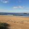 Shore View