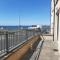 Shore View