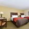 Comfort Inn Moss Point Pascagoula