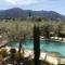 La Picholine en Provence
