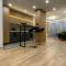 DV13 Luxury Suite Sofia Center - صوفيا