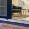 DV13 Luxury Suite Sofia Center - صوفيا