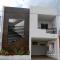 Residencia San Pablo