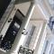 Knaresborough Boutique Apartments - London