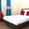 Knaresborough Boutique Apartments - London