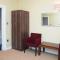 Knaresborough Boutique Apartments - London