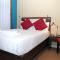 Knaresborough Boutique Apartments - London
