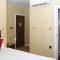Knaresborough Boutique Apartments