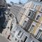 Knaresborough Boutique Apartments - London