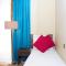 Knaresborough Boutique Apartments - London
