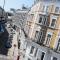 Knaresborough Boutique Apartments - London