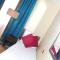 Knaresborough Boutique Apartments - London