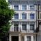 Knaresborough Boutique Apartments - London