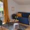 Ferienwohnung Panoramablick - Alpenmagie Suites