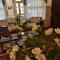 The Trevene Hotel