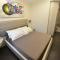 Petit Hotel Elita