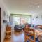 Haus Rotesand, Whg 111