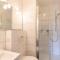 Haus Rotesand, Whg 111