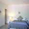 Foto: La Betulia Bed and Breakfast 23/34