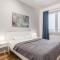 City View Apartments