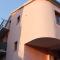 Apartment Paić Apartment Paić