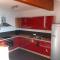 Sundowner appartment at the lakeside - 120sqm - 施奥弗灵