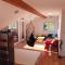 Sundowner appartment at the lakeside - 120sqm - 施奥弗灵