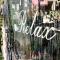 Frantoro - alloggio turistico -