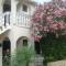 Apartments MINT Povljana - 50m from sandy beach
