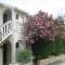 Apartments MINT Povljana - 50m from sandy beach