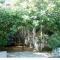 Apartments MINT Povljana - 50m from sandy beach