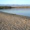 Apartments MINT Povljana - 50m from sandy beach