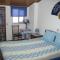 Residencia do Norte