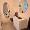 Emerilla Home