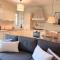 Emerilla Home