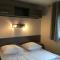 Camping Moulin de Collonge