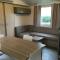 Camping Moulin de Collonge